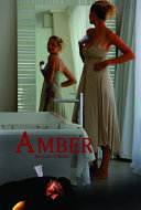 Amber