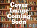 American Big Picture Upper Intermediate Student's Book