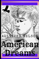 American Dreams