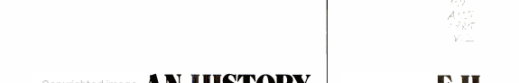 American History