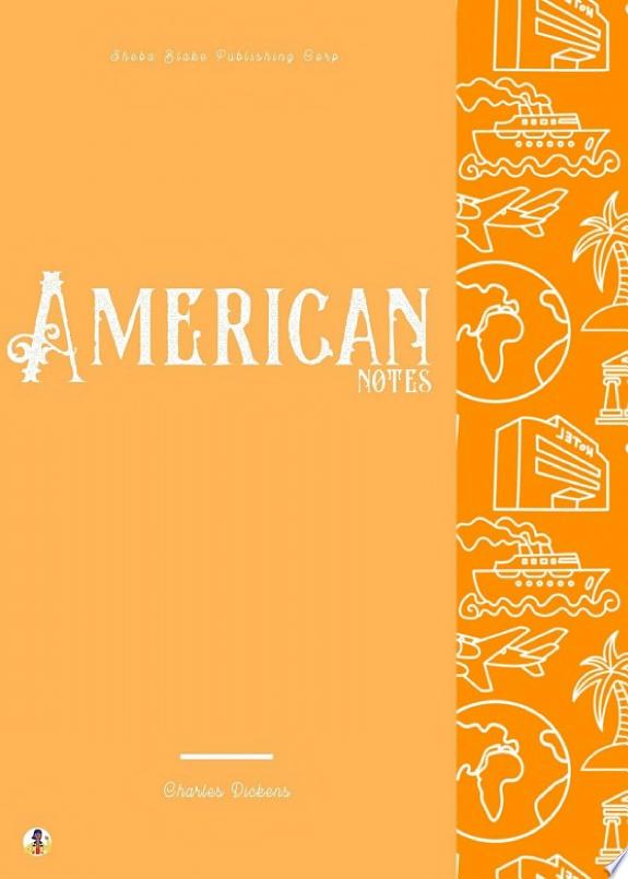 American Notes