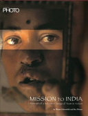 American Photo Mission to India
