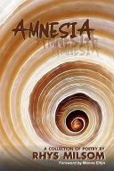 Amnesia