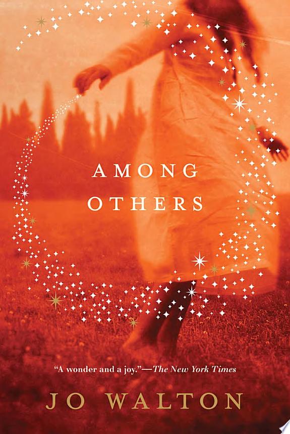 Among Others
