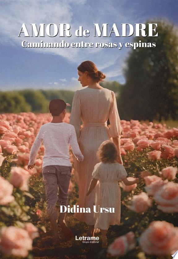 Amor de madre