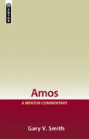 Amos