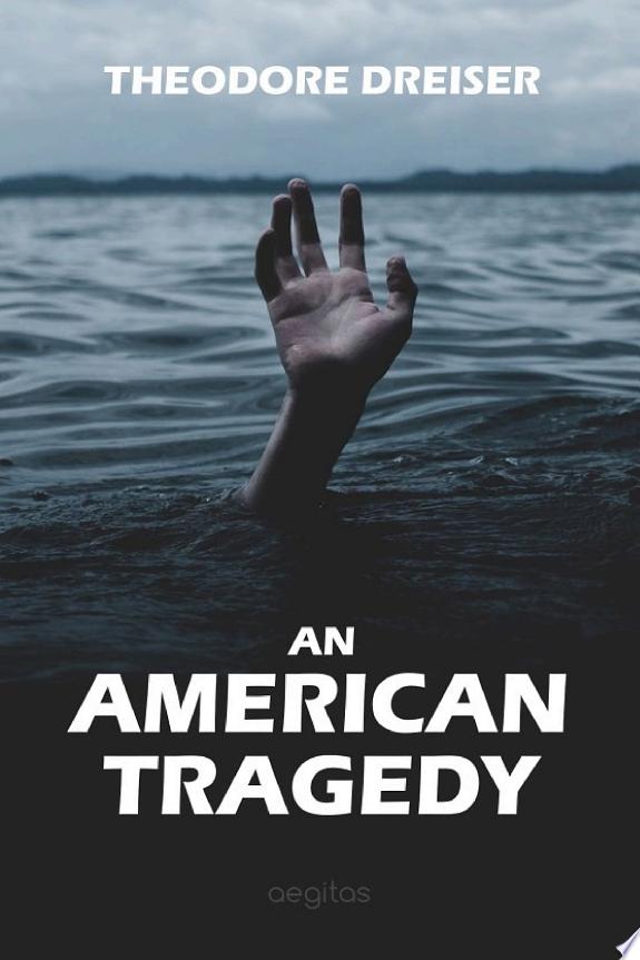 An American Tragedy