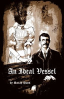 An Ideal Vessel