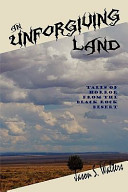 An Unforgiving Land