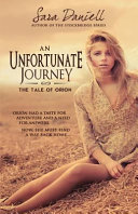 An Unfortunate Journey