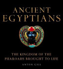 Ancient Egyptians