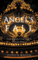Angel's Fall