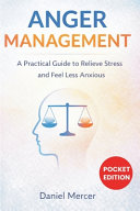 Anger Management