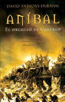 Anibal
