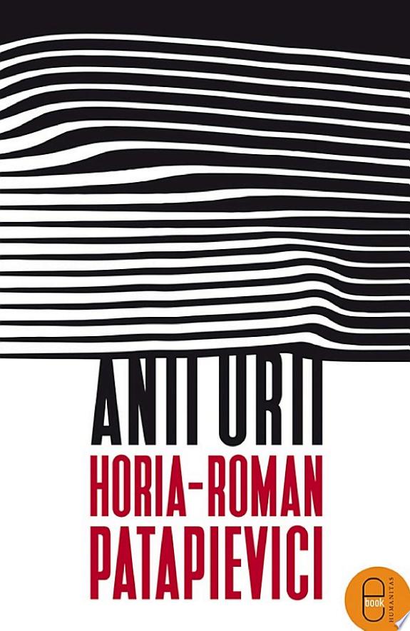 Anii urii