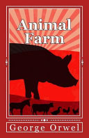 Animal Farm