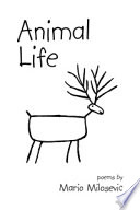 Animal Life