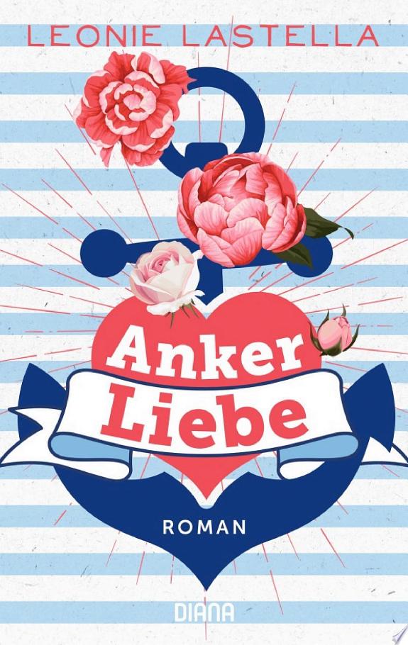 Ankerliebe