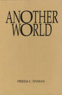 Another World