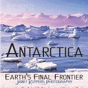 Antarctica