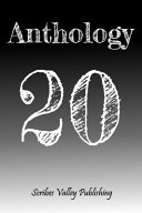 Anthology 20
