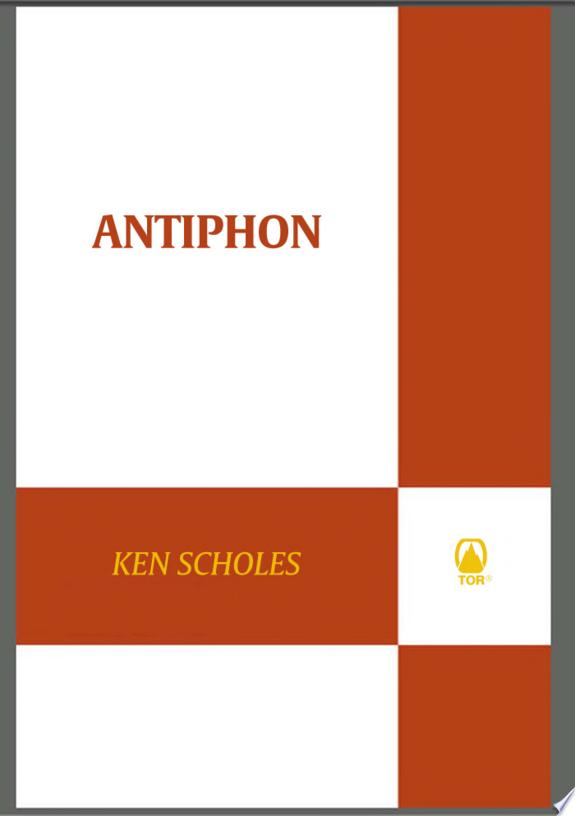 Antiphon