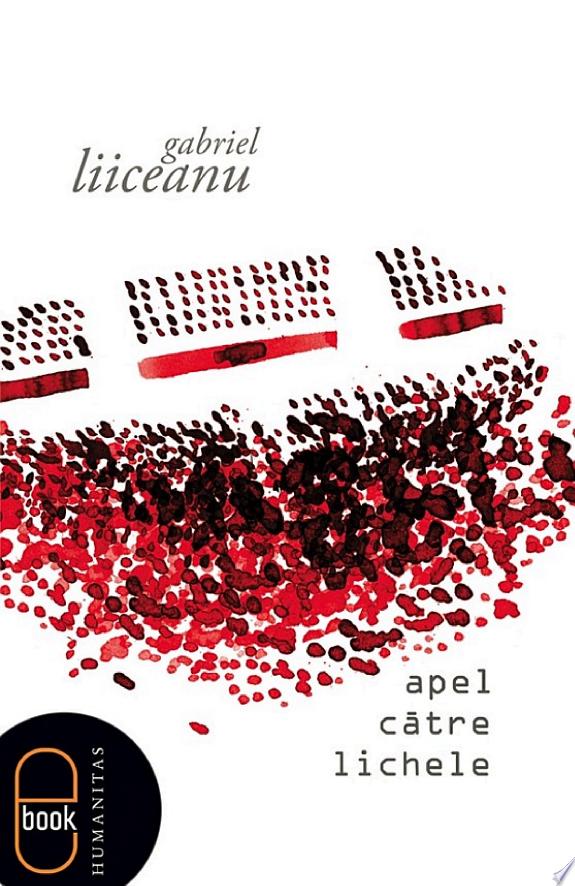 Apel catre lichele