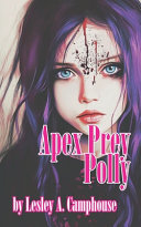 Apex Prey