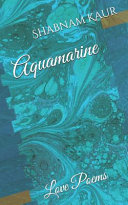 Aquamarine