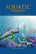 Aquatic Adventures