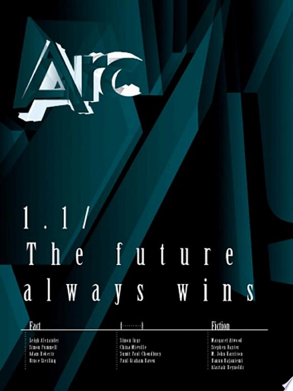 Arc 1.1