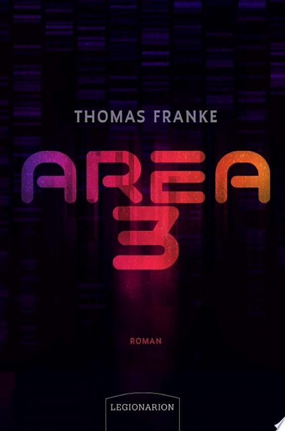 Area 3