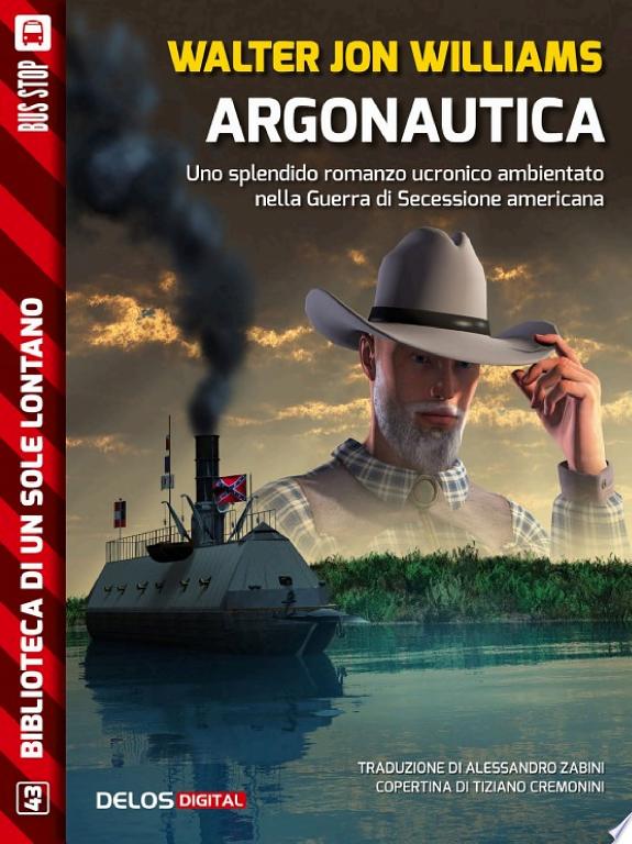 Argonautica