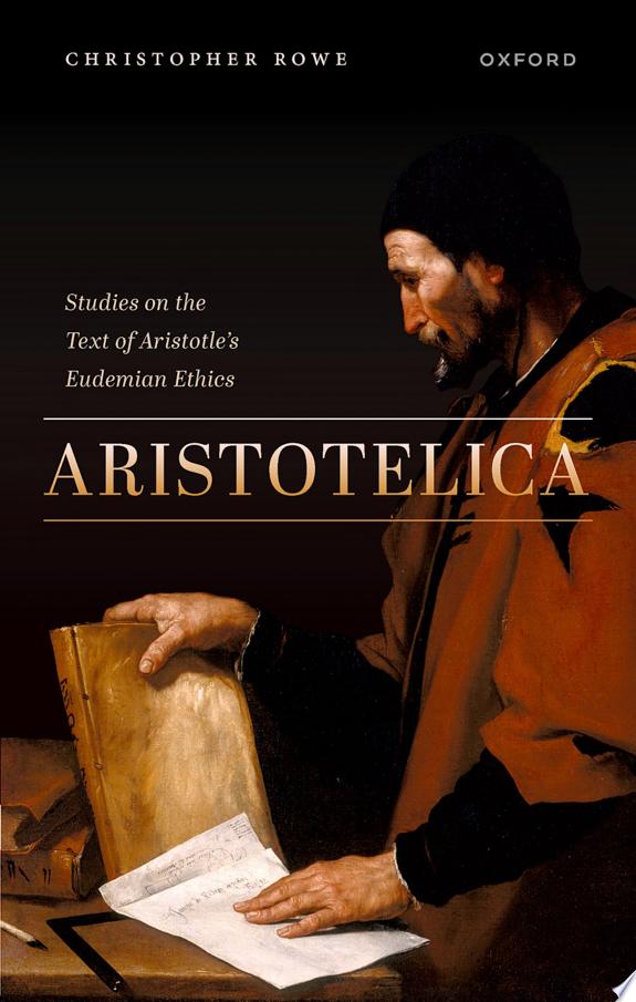 Aristotelica