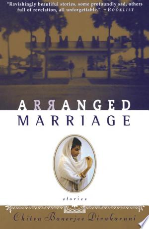 Arranged Marriage