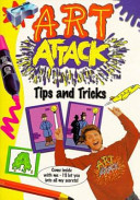 Art Attack
