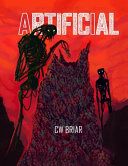 Artificial