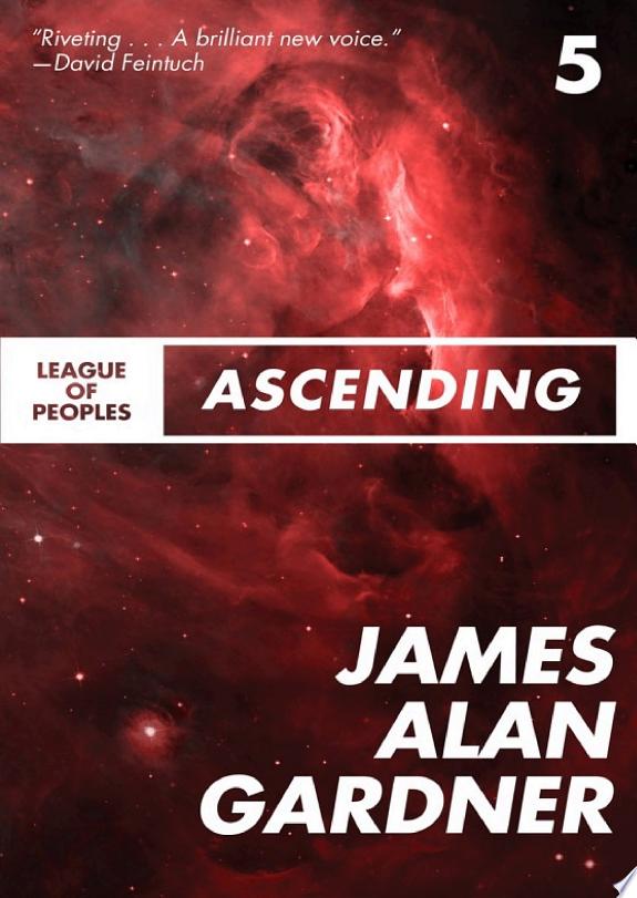 Ascending