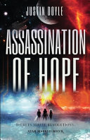 Assassination of Hope