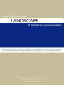 Assessing the Future Landscape of Scholarly Communication