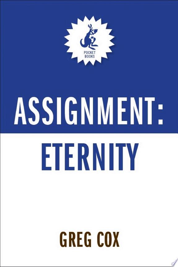 Assignment