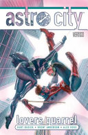 Astro City Vol 12