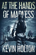 At the Hands of Madness