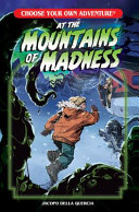 At the Mountains of Madness