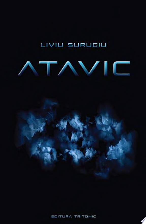 ATAVIC