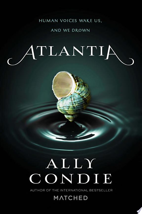 Atlantia