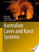 Australian Caves and Karst Systems