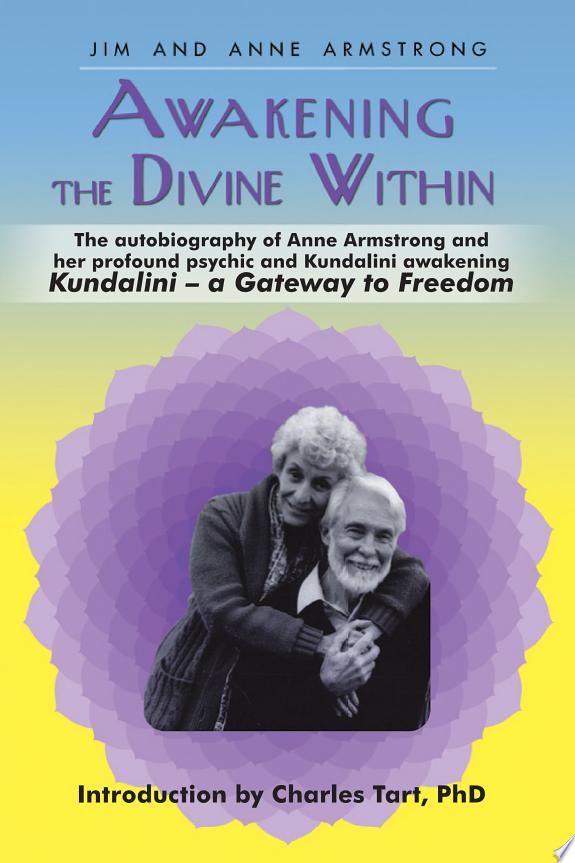 Awakening the Divine Within