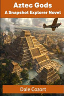 Aztec Gods