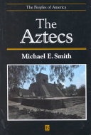 Aztecs